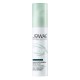 Jowae Concentrée Jeunesse Détox Nuit 30ml
