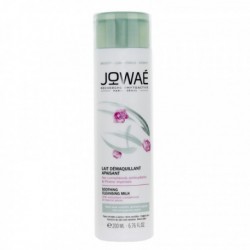 Jowae Eau Micellaire Démaquillante 400ml