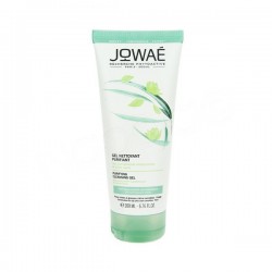 Jowae Eau Micellaire Démaquillante 400ml