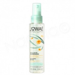 Jowae Eau Micellaire Démaquillante 400ml