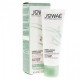 Jowae Crème Hydratante Légère 40ml