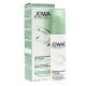 Jowae Concentré jeunesse anti Taches 30ml