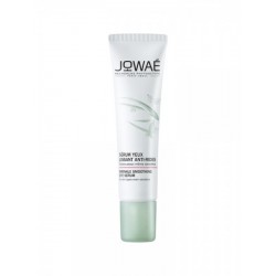 Jowae Eau Micellaire Démaquillante 400ml
