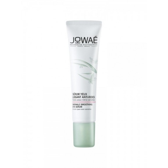 Jowae Eau Micellaire Démaquillante 400ml