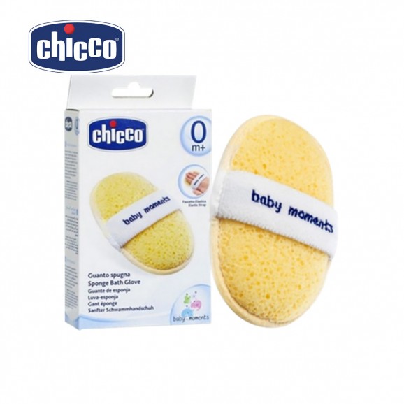 Chicco 