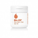 Bio oil Gel Peau Séche 50ml