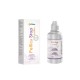 Pellicustop Lotion 30ml