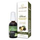 Almaflore Huile d\'Avocat 10ml