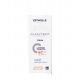Esthelle Claryteint Beige 50ml