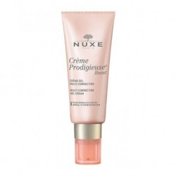 Nuxe Prodigieuse Boost Crème Gel peau Normal à Mixte 40ml