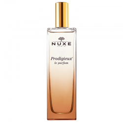 Nuxe Prodigieux le parfum 30ml
