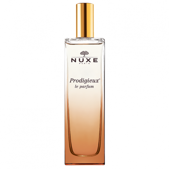 Nuxe Sérum Nuxuriance Ultra 30ml