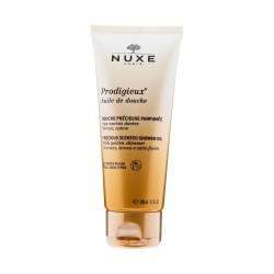 Nuxe Prodigieux Huile de Douche 200ml
