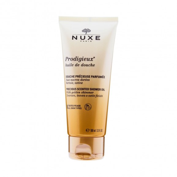 Nuxe Sérum Nuxuriance Ultra 30ml