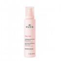 Nuxe Very Rose Lait Démaquillant 200ml