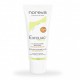 Noreva Exfoliac Fluide Solaire Matifiant SPF50+ 40ML