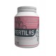 Fertilis Femme 120 Gélules
