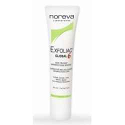 Noreva Exfoliac Global 6 30ML