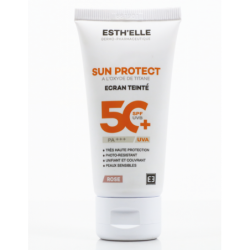 Esthelle Claryteint 50ml