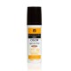 Heliocare 360° Gel Oil Free SPF50+ Beige 50ml