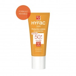Hyfac Sun Ecran Invisible 40ml