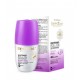 Beesline Déodorant Eclaircissant Beauty pearl 50ml