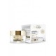 Beesline Crème Eclaircissant de nuit 50ml