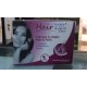 Hair XL complément Alimentaire anti chute 30 Gélules