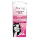 Hair XL Shampoing anti chute 200ml