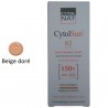 Cytol Nat Cytol Basic 100ml