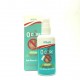 Olcare Sérum Anti POux 100ml