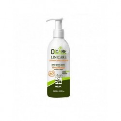 Olcare Liniment 500ml