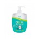 Olcare BB Gel Douche 250ml