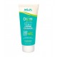 Olcare BB Crème de change 75ml