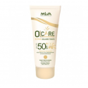 Olcare Ecran Solaire Teinte 50ml