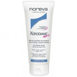 Noreva Xerodiane AP+ Baume 200ml