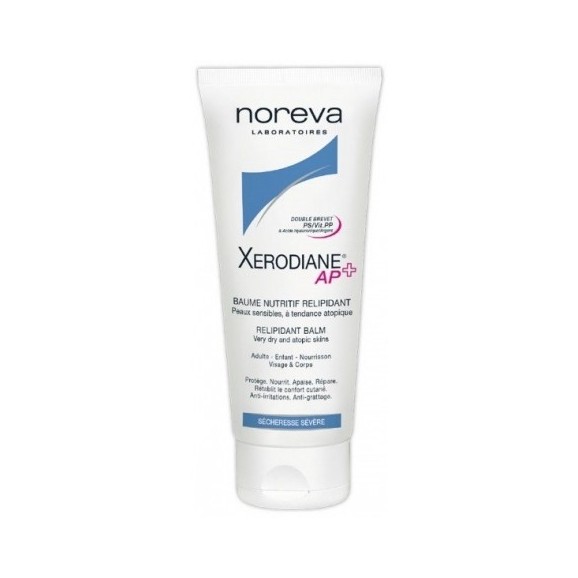 Noreva Xerodiane AP+ Baume 200ml