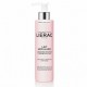 Lierac Lait Micellaire 200ml