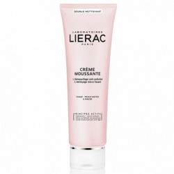 Lierac Premium Crème Soyeuse Anti Age Absolue 50ml