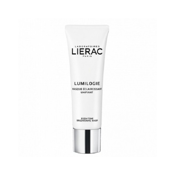 Lierac Premium Crème Soyeuse Anti Age Absolue 50ml