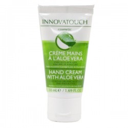 Innovatouch Aspirateur Points noirs