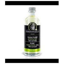 Innovatouch Aspirateur Points noirs