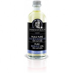 Innovatouch Aspirateur Points noirs