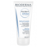 Bioderma Atoderm Gel Moussnt