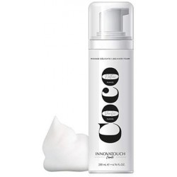 Innovatouch Coco Mousse Délicate 160ml