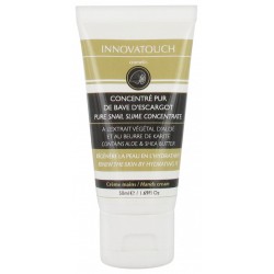 Innovatouch Aspirateur Points noirs