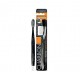 Innovatouch Brosse a dent Charbon