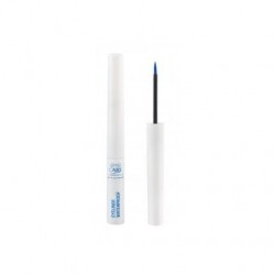 Eye Care Eyeliner Waterproof Noir 2.5Gr