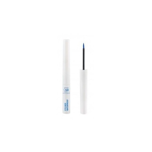 Eye Care Eyeliner Waterproof Noir 2.5Gr