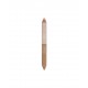 Eye Care Crayon Correcteur beige/beige foncé